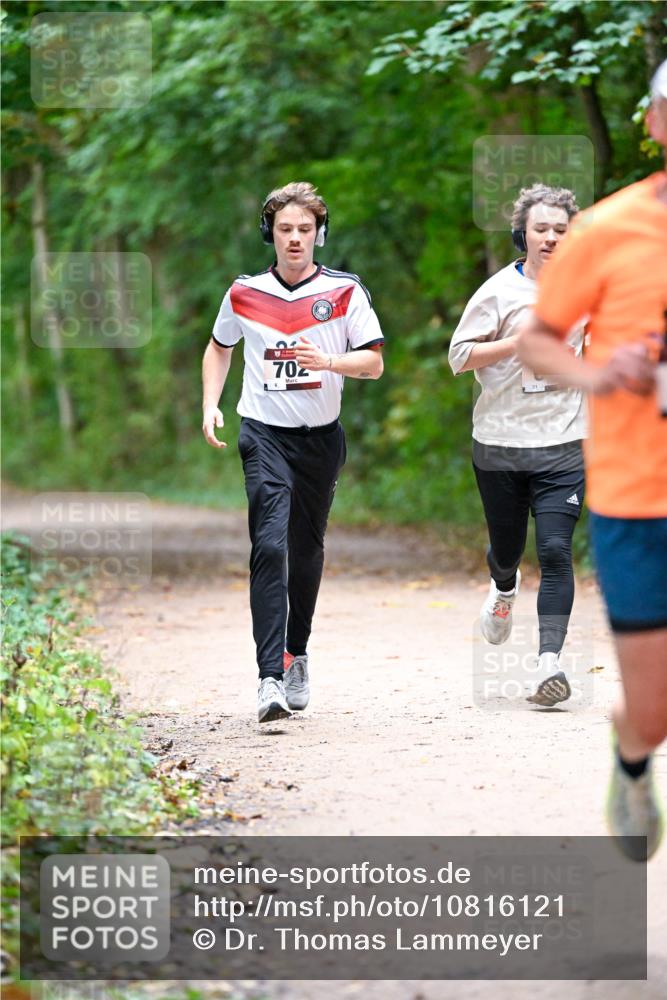 11.10.2026 - Bramfelder Halbmarathon 2026 Dr. Thomas Lammeyer http://msf.ph/oto/10816121 11.10.2026 09:51:22 Laufen 702, 31 meine-sportfotos.de