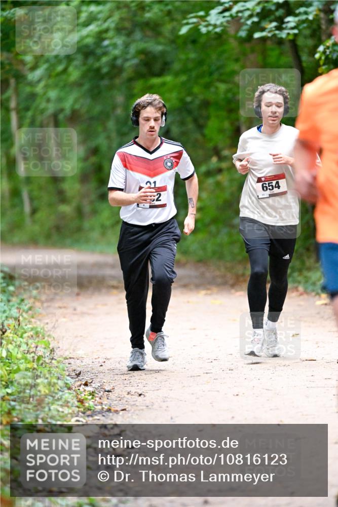 11.10.2026 - Bramfelder Halbmarathon 2026 Dr. Thomas Lammeyer http://msf.ph/oto/10816123 11.10.2026 09:51:22 Laufen 2, 654 meine-sportfotos.de