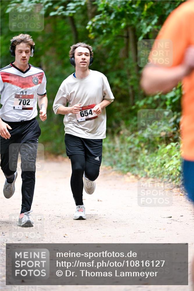11.10.2026 - Bramfelder Halbmarathon 2026 Dr. Thomas Lammeyer http://msf.ph/oto/10816127 11.10.2026 09:51:23 Laufen 702, 31, 654 meine-sportfotos.de