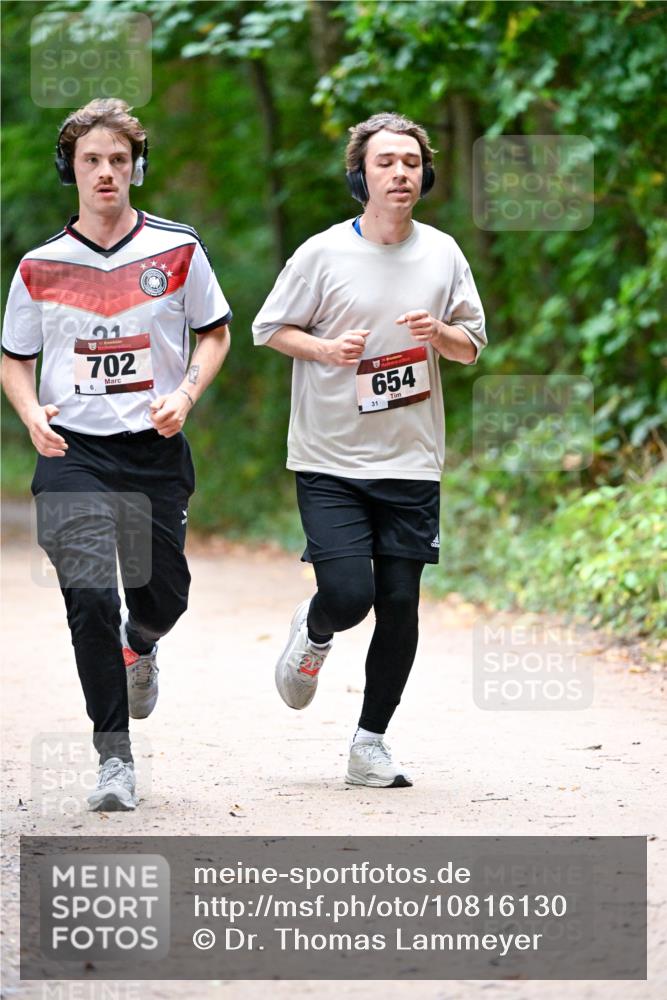 11.10.2026 - Bramfelder Halbmarathon 2026 Dr. Thomas Lammeyer http://msf.ph/oto/10816130 11.10.2026 09:51:24 Laufen 21, 702, 6, 31, 654 meine-sportfotos.de