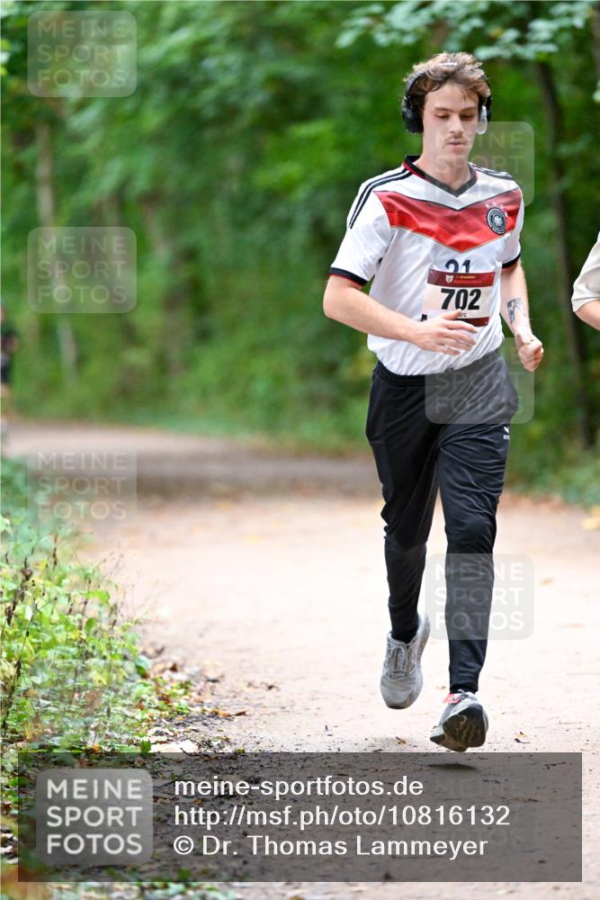11.10.2026 - Bramfelder Halbmarathon 2026 Dr. Thomas Lammeyer http://msf.ph/oto/10816132 11.10.2026 09:51:24 Laufen 21, 702 meine-sportfotos.de