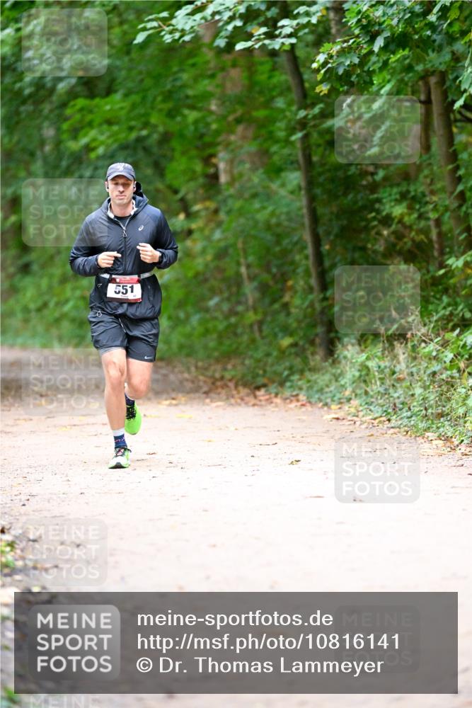 11.10.2026 - Bramfelder Halbmarathon 2026 Dr. Thomas Lammeyer http://msf.ph/oto/10816141 11.10.2026 09:51:36 Laufen 551 meine-sportfotos.de