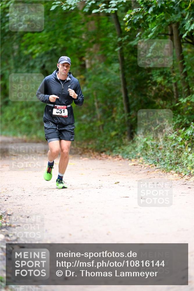 11.10.2026 - Bramfelder Halbmarathon 2026 Dr. Thomas Lammeyer http://msf.ph/oto/10816144 11.10.2026 09:51:37 Laufen 551 meine-sportfotos.de