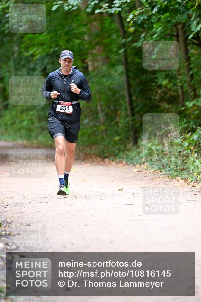 11.10.2026 - Bramfelder Halbmarathon 2026 Dr. Thomas Lammeyer http://msf.ph/oto/10816145 11.10.2026 09:51:37 Laufen 551, 42 meine-sportfotos.de