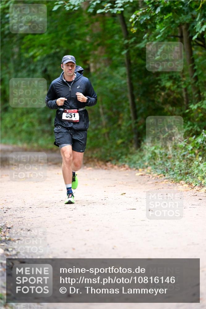 11.10.2026 - Bramfelder Halbmarathon 2026 Dr. Thomas Lammeyer http://msf.ph/oto/10816146 11.10.2026 09:51:37 Laufen 551 meine-sportfotos.de