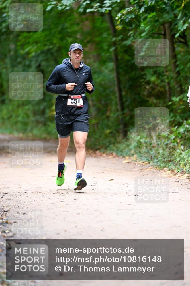 11.10.2026 - Bramfelder Halbmarathon 2026 Dr. Thomas Lammeyer http://msf.ph/oto/10816148 11.10.2026 09:51:37 Laufen 551, 42 meine-sportfotos.de