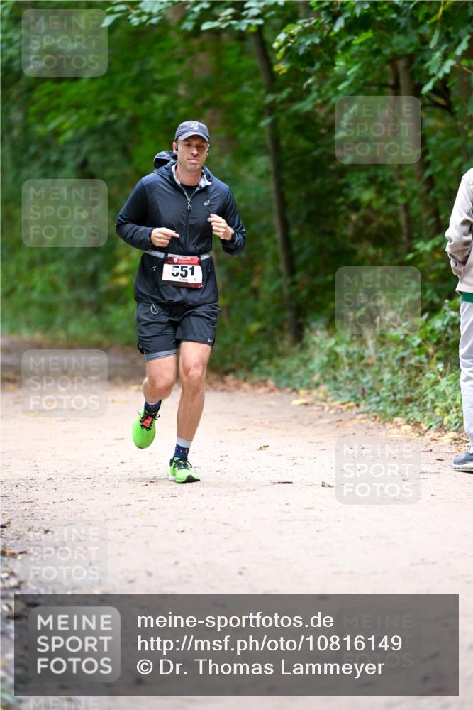11.10.2026 - Bramfelder Halbmarathon 2026 Dr. Thomas Lammeyer http://msf.ph/oto/10816149 11.10.2026 09:51:37 Laufen 551 meine-sportfotos.de
