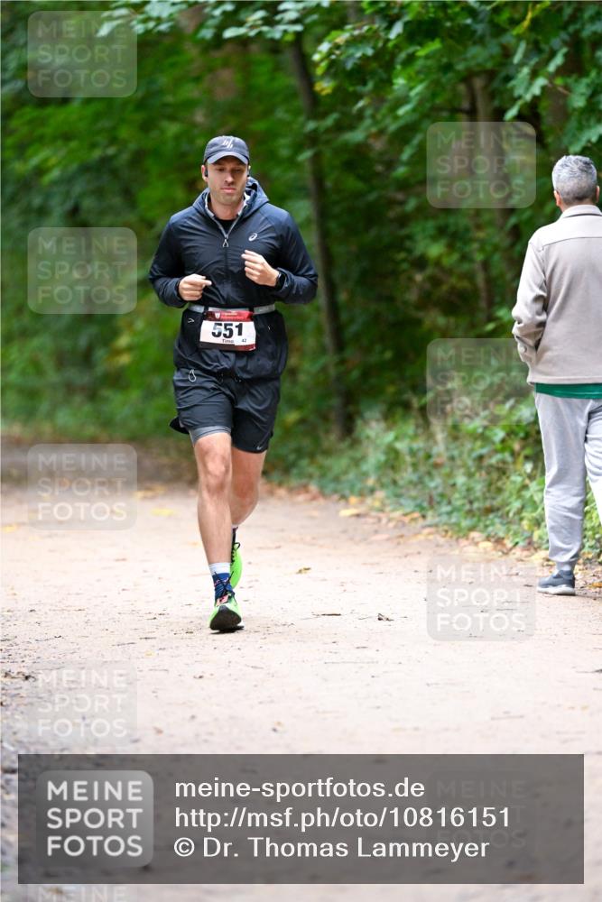 11.10.2026 - Bramfelder Halbmarathon 2026 Dr. Thomas Lammeyer http://msf.ph/oto/10816151 11.10.2026 09:51:38 Laufen 551 meine-sportfotos.de