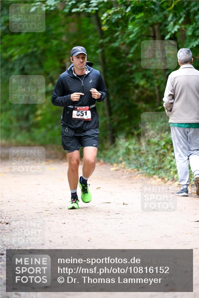 11.10.2026 - Bramfelder Halbmarathon 2026 Dr. Thomas Lammeyer http://msf.ph/oto/10816152 11.10.2026 09:51:38 Laufen 551, 42 meine-sportfotos.de