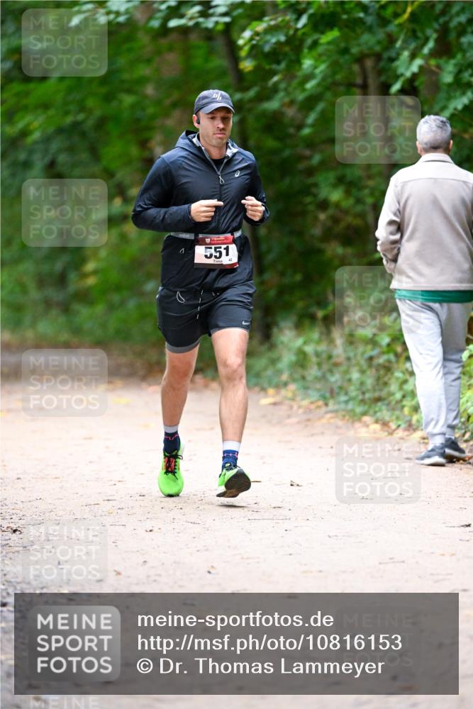 11.10.2026 - Bramfelder Halbmarathon 2026 Dr. Thomas Lammeyer http://msf.ph/oto/10816153 11.10.2026 09:51:38 Laufen 551, 42 meine-sportfotos.de