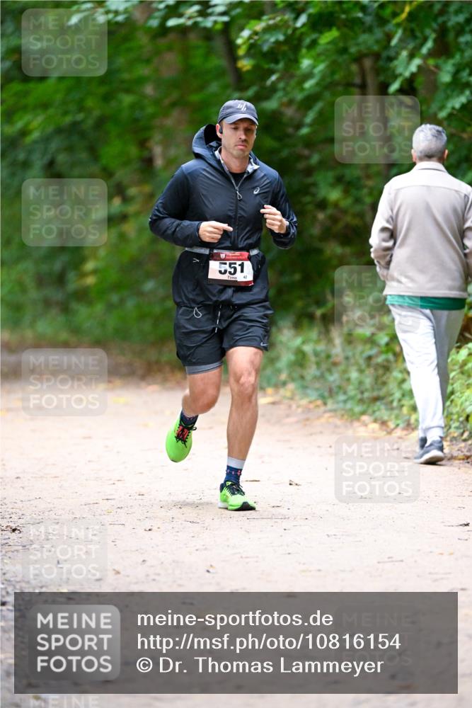 11.10.2026 - Bramfelder Halbmarathon 2026 Dr. Thomas Lammeyer http://msf.ph/oto/10816154 11.10.2026 09:51:38 Laufen 551, 42 meine-sportfotos.de