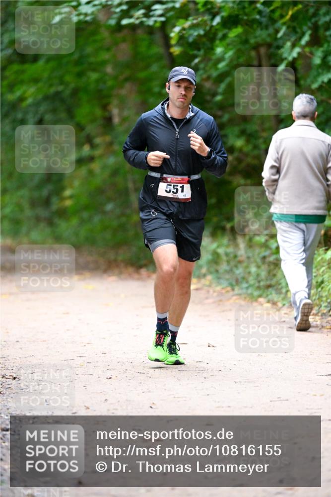 11.10.2026 - Bramfelder Halbmarathon 2026 Dr. Thomas Lammeyer http://msf.ph/oto/10816155 11.10.2026 09:51:38 Laufen 551, 42 meine-sportfotos.de