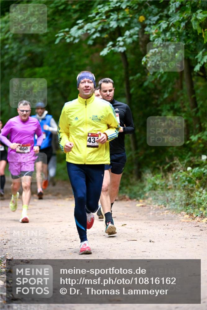 11.10.2026 - Bramfelder Halbmarathon 2026 Dr. Thomas Lammeyer http://msf.ph/oto/10816162 11.10.2026 09:51:55 Laufen 460, 43 meine-sportfotos.de