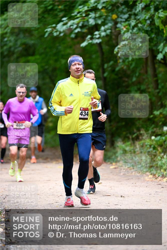 11.10.2026 - Bramfelder Halbmarathon 2026 Dr. Thomas Lammeyer http://msf.ph/oto/10816163 11.10.2026 09:51:55 Laufen 460, 36, 434 meine-sportfotos.de