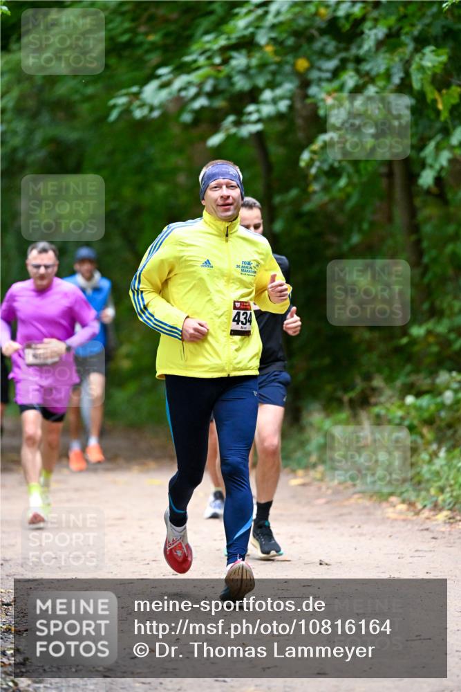 11.10.2026 - Bramfelder Halbmarathon 2026 Dr. Thomas Lammeyer http://msf.ph/oto/10816164 11.10.2026 09:51:55 Laufen 36, 434 meine-sportfotos.de