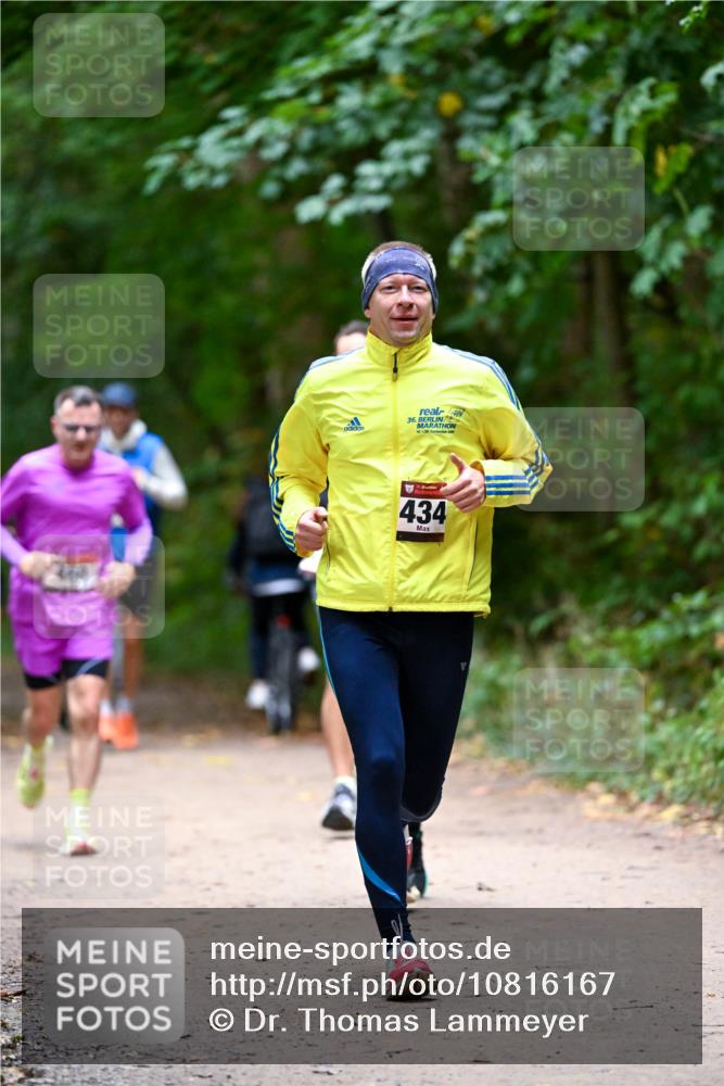 11.10.2026 - Bramfelder Halbmarathon 2026 Dr. Thomas Lammeyer http://msf.ph/oto/10816167 11.10.2026 09:51:56 Laufen 36, 434 meine-sportfotos.de