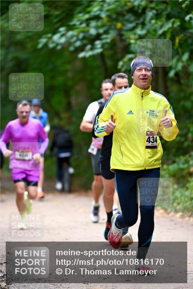 11.10.2026 - Bramfelder Halbmarathon 2026 Dr. Thomas Lammeyer http://msf.ph/oto/10816170 11.10.2026 09:51:56 Laufen 36, 434 meine-sportfotos.de