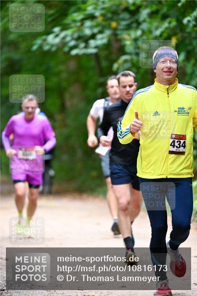 11.10.2026 - Bramfelder Halbmarathon 2026 Dr. Thomas Lammeyer http://msf.ph/oto/10816173 11.10.2026 09:51:56 Laufen 36, 19, 20, 20, 434 meine-sportfotos.de