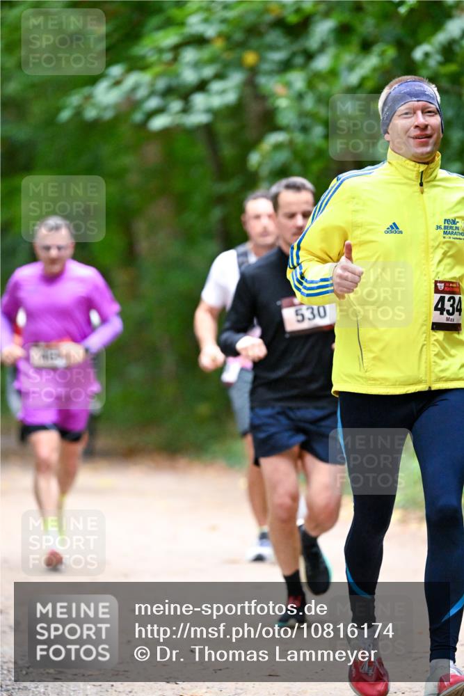 11.10.2026 - Bramfelder Halbmarathon 2026 Dr. Thomas Lammeyer http://msf.ph/oto/10816174 11.10.2026 09:51:57 Laufen 36, 18, 21, 2, 530, 35, 434 meine-sportfotos.de