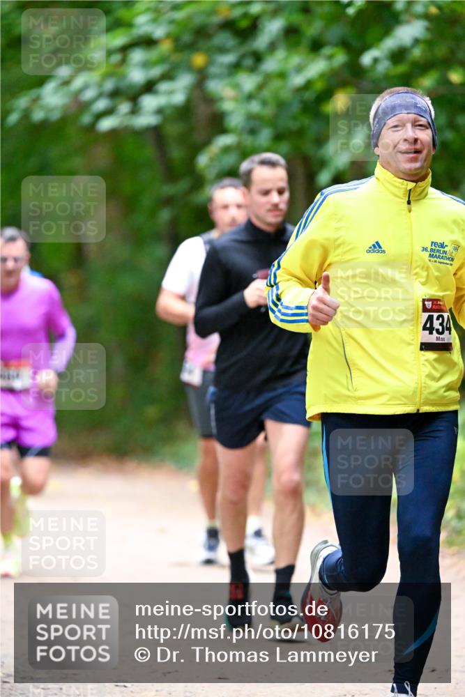 11.10.2026 - Bramfelder Halbmarathon 2026 Dr. Thomas Lammeyer http://msf.ph/oto/10816175 11.10.2026 09:51:57 Laufen 36, 1320, 200, 434 meine-sportfotos.de