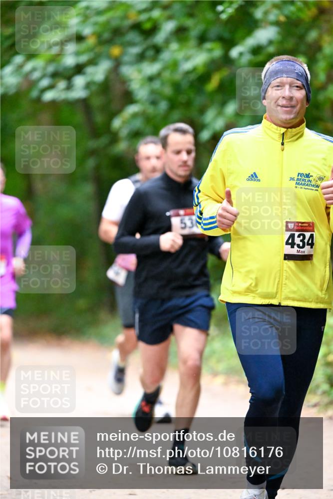 11.10.2026 - Bramfelder Halbmarathon 2026 Dr. Thomas Lammeyer http://msf.ph/oto/10816176 11.10.2026 09:51:57 Laufen 53, 36, 19, 20, 2009, 35, 434 meine-sportfotos.de