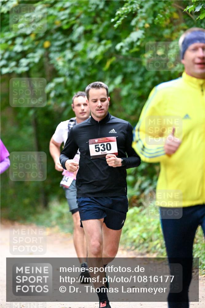 11.10.2026 - Bramfelder Halbmarathon 2026 Dr. Thomas Lammeyer http://msf.ph/oto/10816177 11.10.2026 09:51:57 Laufen 530 meine-sportfotos.de