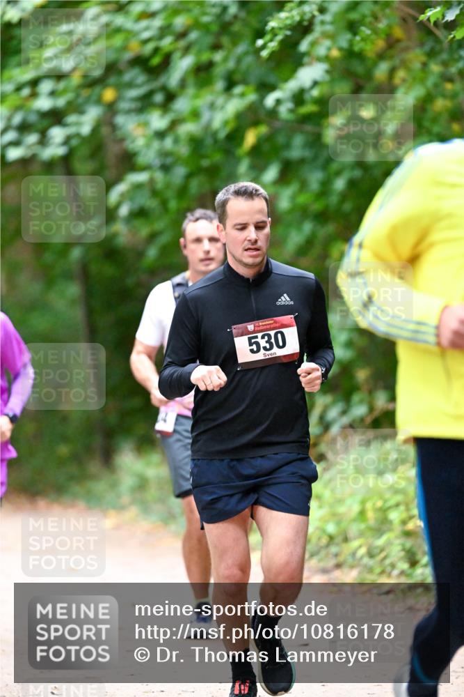 11.10.2026 - Bramfelder Halbmarathon 2026 Dr. Thomas Lammeyer http://msf.ph/oto/10816178 11.10.2026 09:51:57 Laufen 530 meine-sportfotos.de