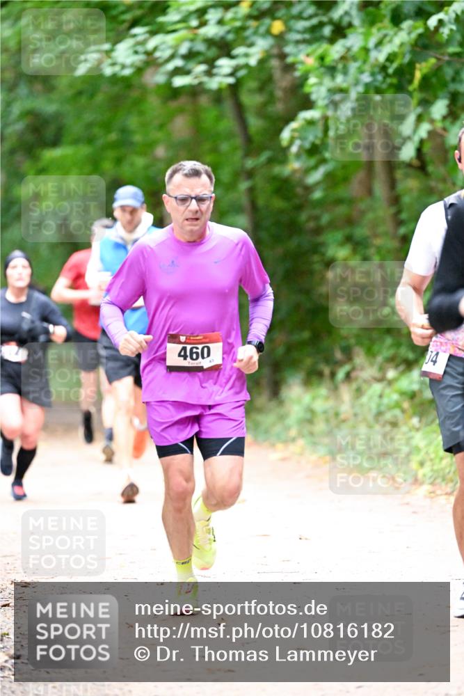 11.10.2026 - Bramfelder Halbmarathon 2026 Dr. Thomas Lammeyer http://msf.ph/oto/10816182 11.10.2026 09:51:58 Laufen 460, 43, 7, 14 meine-sportfotos.de