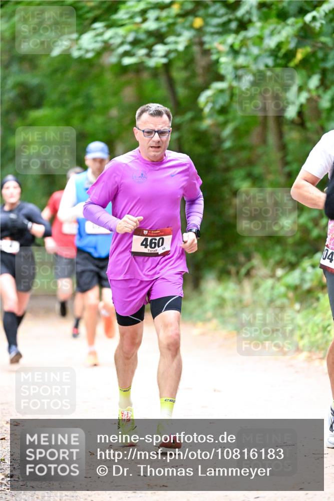 11.10.2026 - Bramfelder Halbmarathon 2026 Dr. Thomas Lammeyer http://msf.ph/oto/10816183 11.10.2026 09:51:58 Laufen 460, 43, 04 meine-sportfotos.de