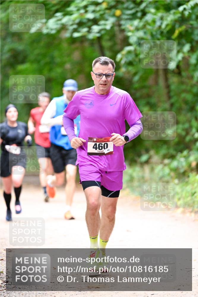 11.10.2026 - Bramfelder Halbmarathon 2026 Dr. Thomas Lammeyer http://msf.ph/oto/10816185 11.10.2026 09:51:58 Laufen 35, 460, 43 meine-sportfotos.de
