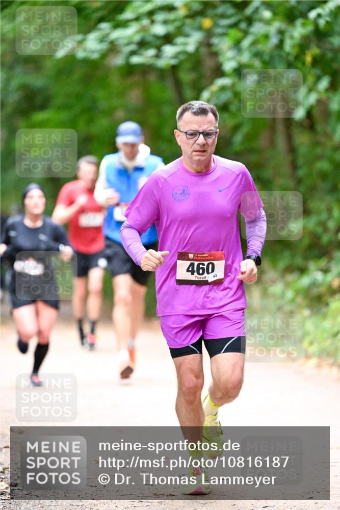 11.10.2026 - Bramfelder Halbmarathon 2026 Dr. Thomas Lammeyer http://msf.ph/oto/10816187 11.10.2026 09:51:59 Laufen 460, 43 meine-sportfotos.de