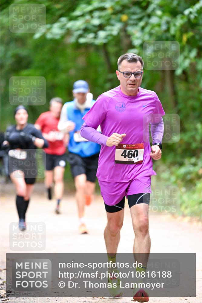11.10.2026 - Bramfelder Halbmarathon 2026 Dr. Thomas Lammeyer http://msf.ph/oto/10816188 11.10.2026 09:51:59 Laufen 460, 43 meine-sportfotos.de