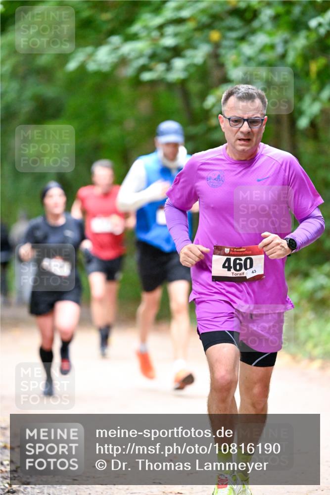 11.10.2026 - Bramfelder Halbmarathon 2026 Dr. Thomas Lammeyer http://msf.ph/oto/10816190 11.10.2026 09:51:59 Laufen 35, 460, 43 meine-sportfotos.de