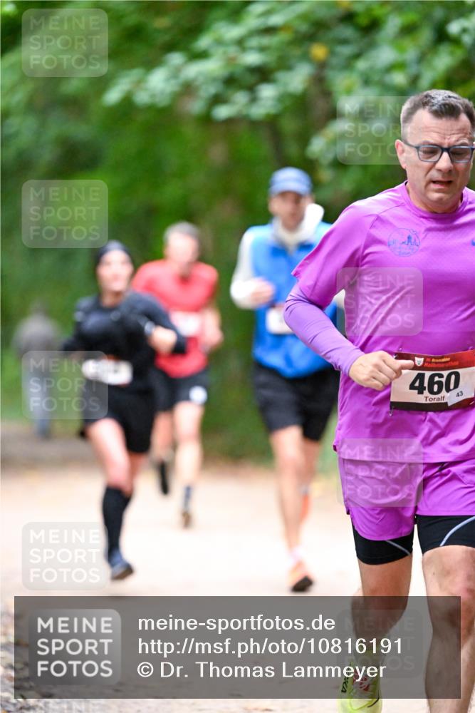 11.10.2026 - Bramfelder Halbmarathon 2026 Dr. Thomas Lammeyer http://msf.ph/oto/10816191 11.10.2026 09:52:00 Laufen 35, 460, 43 meine-sportfotos.de