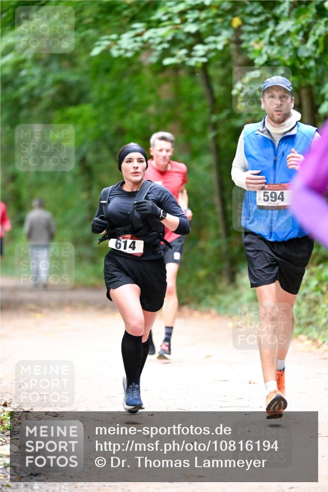 11.10.2026 - Bramfelder Halbmarathon 2026 Dr. Thomas Lammeyer http://msf.ph/oto/10816194 11.10.2026 09:52:00 Laufen 614, 52, 594 meine-sportfotos.de