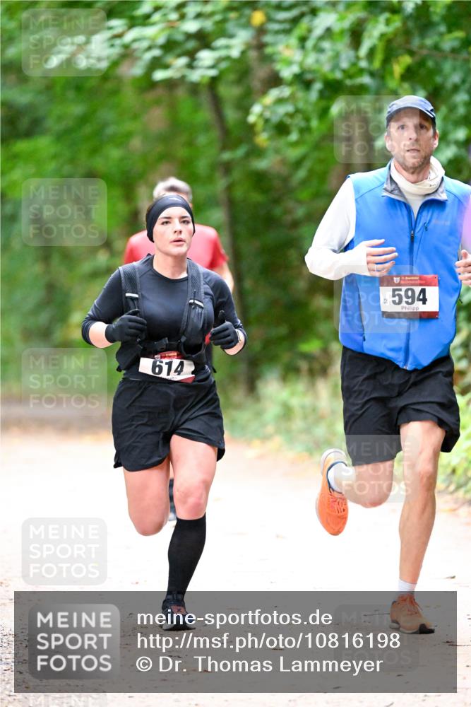 11.10.2026 - Bramfelder Halbmarathon 2026 Dr. Thomas Lammeyer http://msf.ph/oto/10816198 11.10.2026 09:52:01 Laufen 614, 2, 35, 594 meine-sportfotos.de