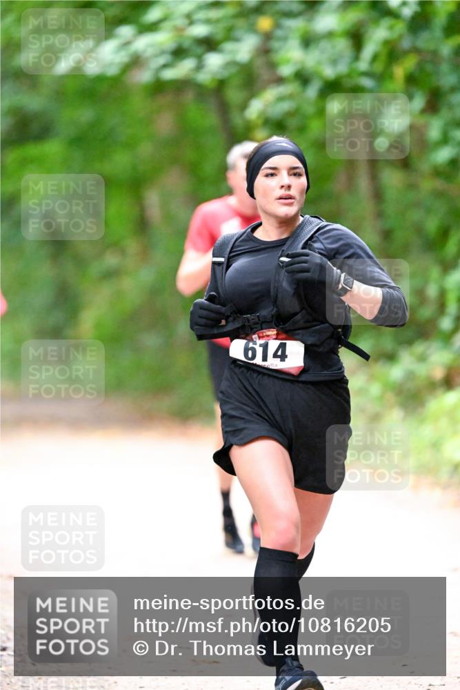 11.10.2026 - Bramfelder Halbmarathon 2026 Dr. Thomas Lammeyer http://msf.ph/oto/10816205 11.10.2026 09:52:02 Laufen 614 meine-sportfotos.de