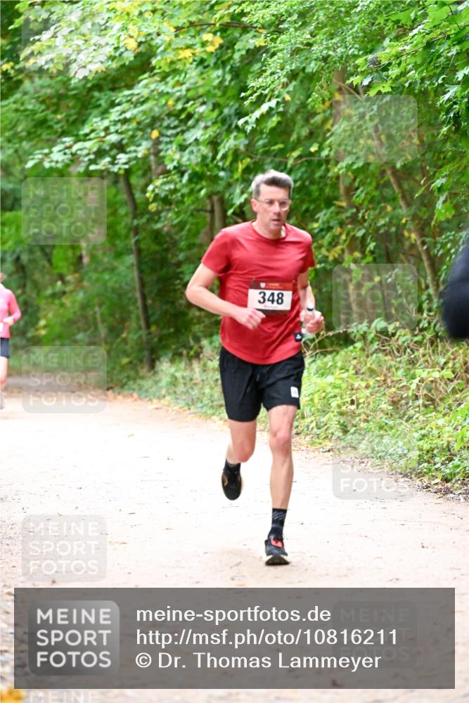 11.10.2026 - Bramfelder Halbmarathon 2026 Dr. Thomas Lammeyer http://msf.ph/oto/10816211 11.10.2026 09:52:03 Laufen 348 meine-sportfotos.de