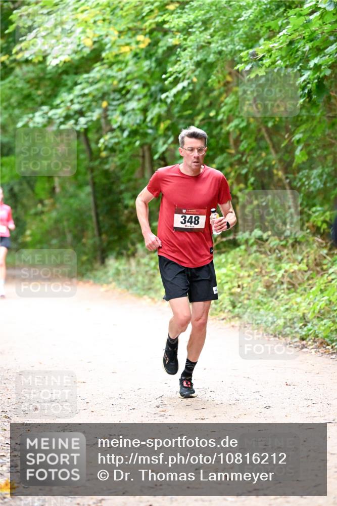11.10.2026 - Bramfelder Halbmarathon 2026 Dr. Thomas Lammeyer http://msf.ph/oto/10816212 11.10.2026 09:52:04 Laufen 348 meine-sportfotos.de