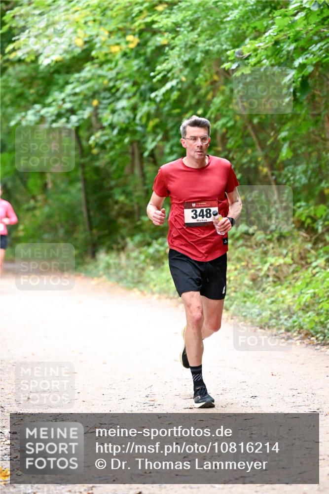 11.10.2026 - Bramfelder Halbmarathon 2026 Dr. Thomas Lammeyer http://msf.ph/oto/10816214 11.10.2026 09:52:04 Laufen 348 meine-sportfotos.de