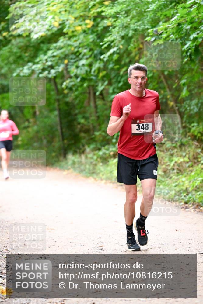 11.10.2026 - Bramfelder Halbmarathon 2026 Dr. Thomas Lammeyer http://msf.ph/oto/10816215 11.10.2026 09:52:04 Laufen 348 meine-sportfotos.de