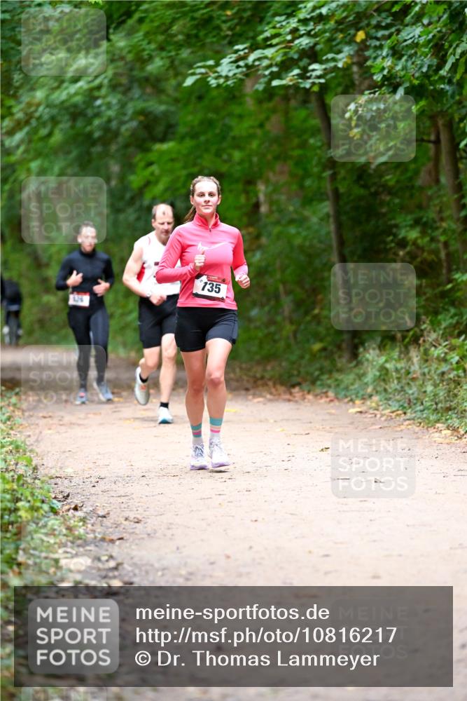 11.10.2026 - Bramfelder Halbmarathon 2026 Dr. Thomas Lammeyer http://msf.ph/oto/10816217 11.10.2026 09:52:06 Laufen 735 meine-sportfotos.de