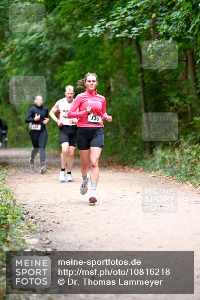 11.10.2026 - Bramfelder Halbmarathon 2026 Dr. Thomas Lammeyer http://msf.ph/oto/10816218 11.10.2026 09:52:06 Laufen 136, 735 meine-sportfotos.de
