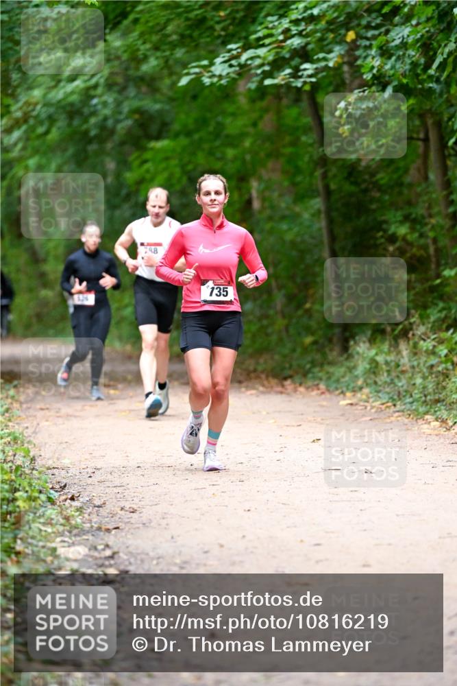 11.10.2026 - Bramfelder Halbmarathon 2026 Dr. Thomas Lammeyer http://msf.ph/oto/10816219 11.10.2026 09:52:06 Laufen 10, 788, 735 meine-sportfotos.de