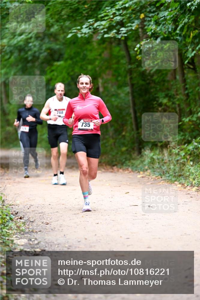 11.10.2026 - Bramfelder Halbmarathon 2026 Dr. Thomas Lammeyer http://msf.ph/oto/10816221 11.10.2026 09:52:06 Laufen 788, 135 meine-sportfotos.de