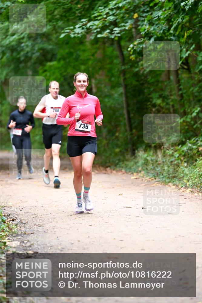 11.10.2026 - Bramfelder Halbmarathon 2026 Dr. Thomas Lammeyer http://msf.ph/oto/10816222 11.10.2026 09:52:06 Laufen 788, 135 meine-sportfotos.de