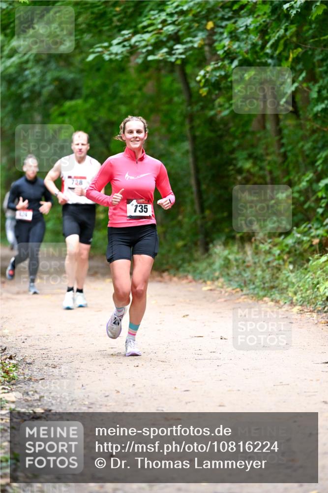 11.10.2026 - Bramfelder Halbmarathon 2026 Dr. Thomas Lammeyer http://msf.ph/oto/10816224 11.10.2026 09:52:06 Laufen 728, 735 meine-sportfotos.de