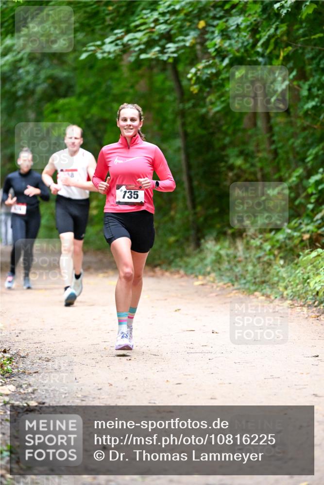 11.10.2026 - Bramfelder Halbmarathon 2026 Dr. Thomas Lammeyer http://msf.ph/oto/10816225 11.10.2026 09:52:07 Laufen 135 meine-sportfotos.de