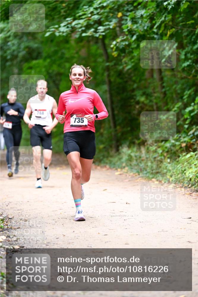 11.10.2026 - Bramfelder Halbmarathon 2026 Dr. Thomas Lammeyer http://msf.ph/oto/10816226 11.10.2026 09:52:07 Laufen 135 meine-sportfotos.de