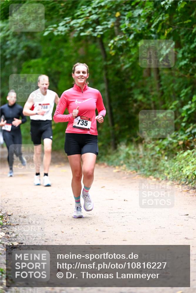 11.10.2026 - Bramfelder Halbmarathon 2026 Dr. Thomas Lammeyer http://msf.ph/oto/10816227 11.10.2026 09:52:07 Laufen 135 meine-sportfotos.de